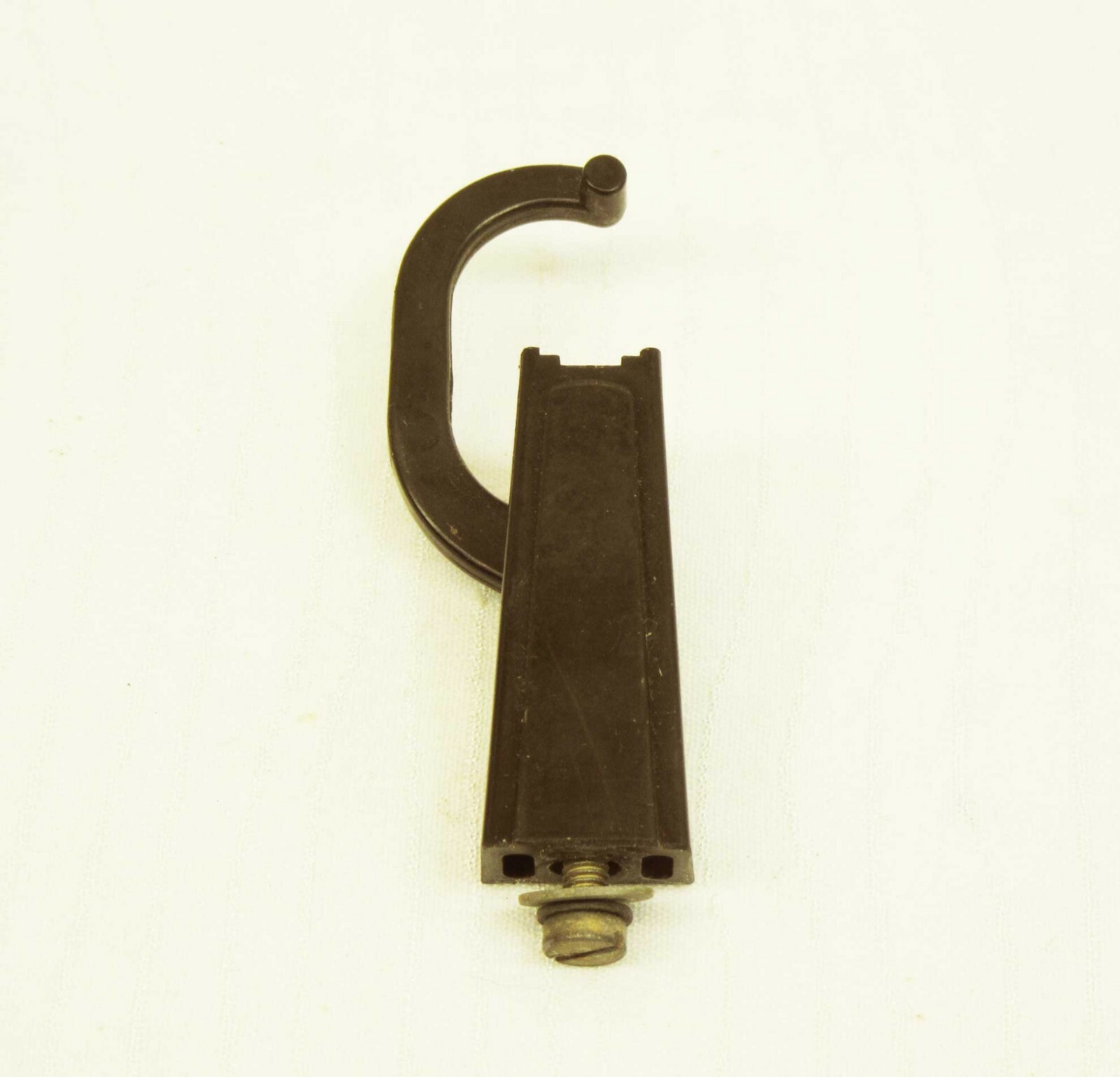 Original Tonearm Stand for Garrard RC98/4L Stereo Turntable 