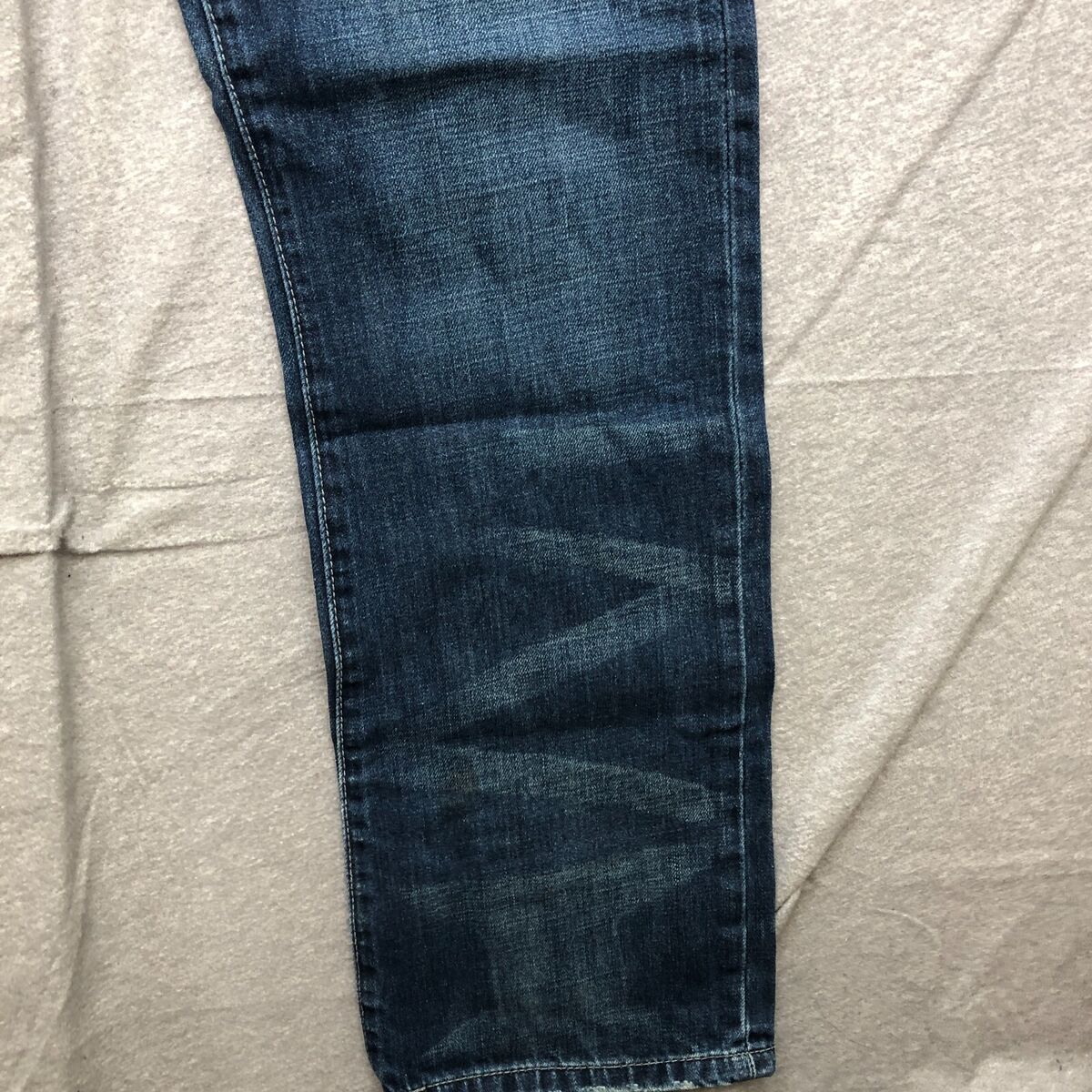 Neighborhood x Disney 2009 Mens Small 30 Limited Edition Neighborhood x Disney 2009 Mens Small 30 Limited Edition