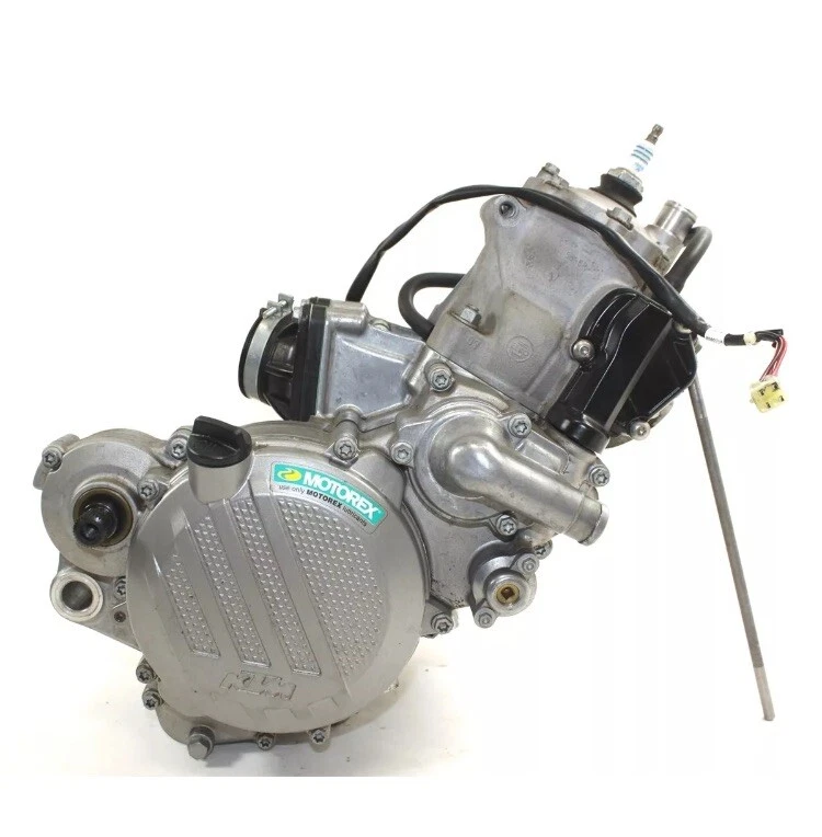 Buy bike engine sale