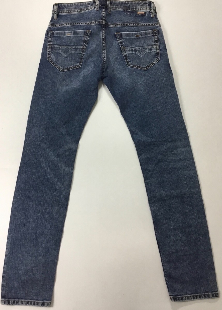 TWWデニム XXS/S-long deep-navy TWWデニム XXS/S-long deep-navy - メルカリ