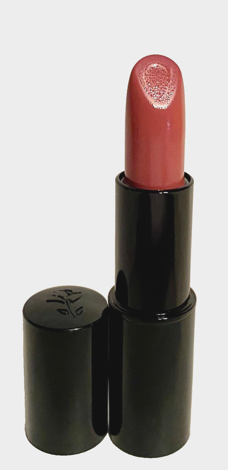 Color Design Lipstick Designer Bloom ( Cream ) New eBay
