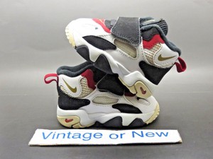 nike air speed turf 49ers