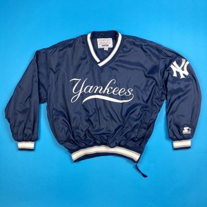 yankees warm up jersey