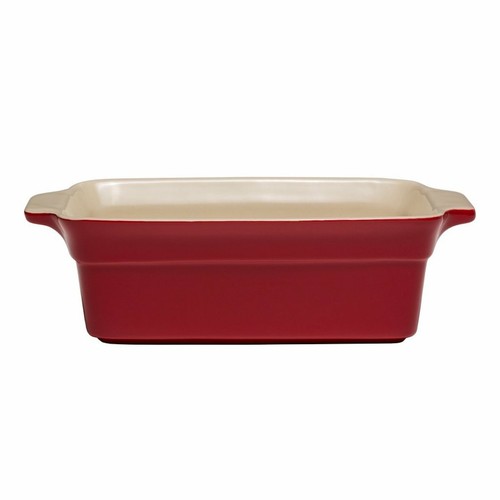 Artisan Series Bakeware Raphael 11.5" Loaf Dish for Cooking and Baking - 第 2/4 張圖片