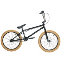 United Bmx Recruit Jr Complete Bike 2017 – Gloss Black 20″ United Bmx Recruit Jr Complete Bike 2017 – Gloss Black 20″
