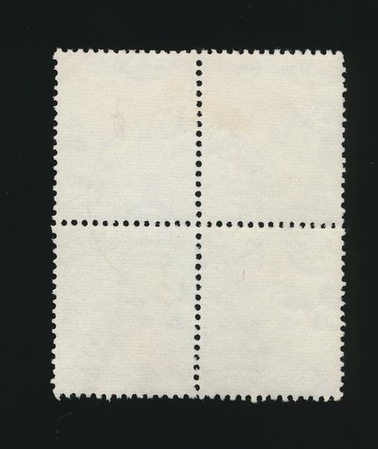 HONGKONG BLOCKS von 4 GEBRAUCHT 1916-1947 + POSTMARKEN.. PREIS EINZELN - Bild 11 von 29