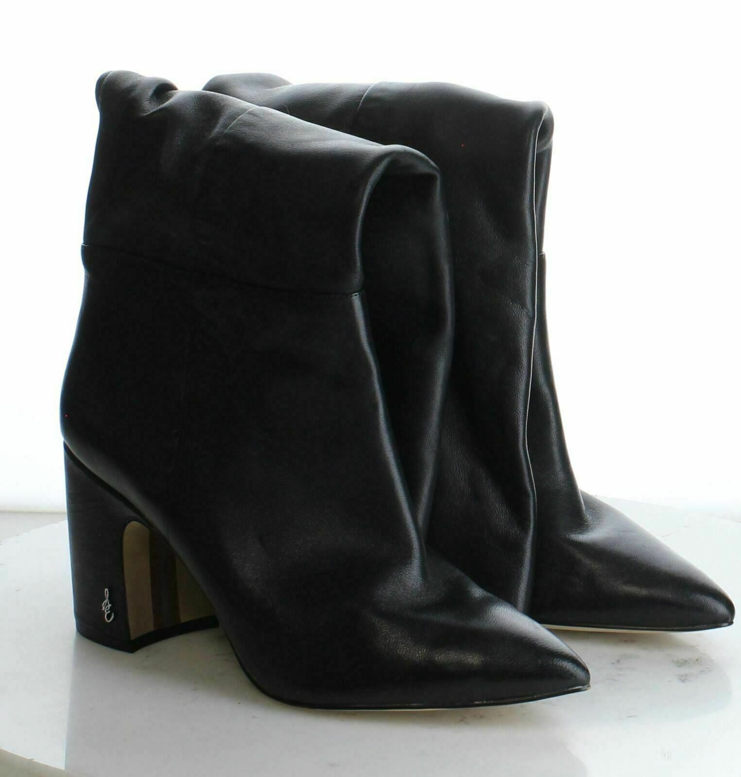 skechers accolade boots