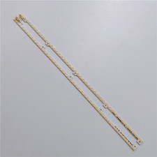 Barre LED per Samsung 2011SVS32-456K UA32D4003B UA32D5000PR ​UE32D6500 UA32D4000N