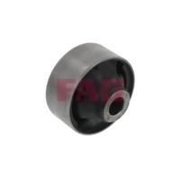 FAG Lagerung Lenker Querlenkerlager FüR Hyundai I20 PB PBT KIA Rio III UB