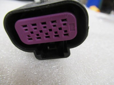 N18a Mercury Quicksilver 84-879982t20 Harness Assembly OEM Factory  