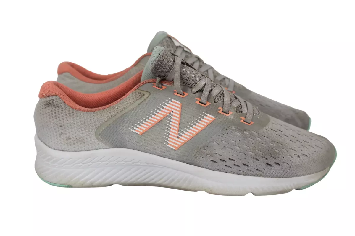 New balance women's drft v1 running shoe 2025
