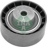 INA 531 0736 10 Spannrolle, Keilrippenriemen FüR MG Rover