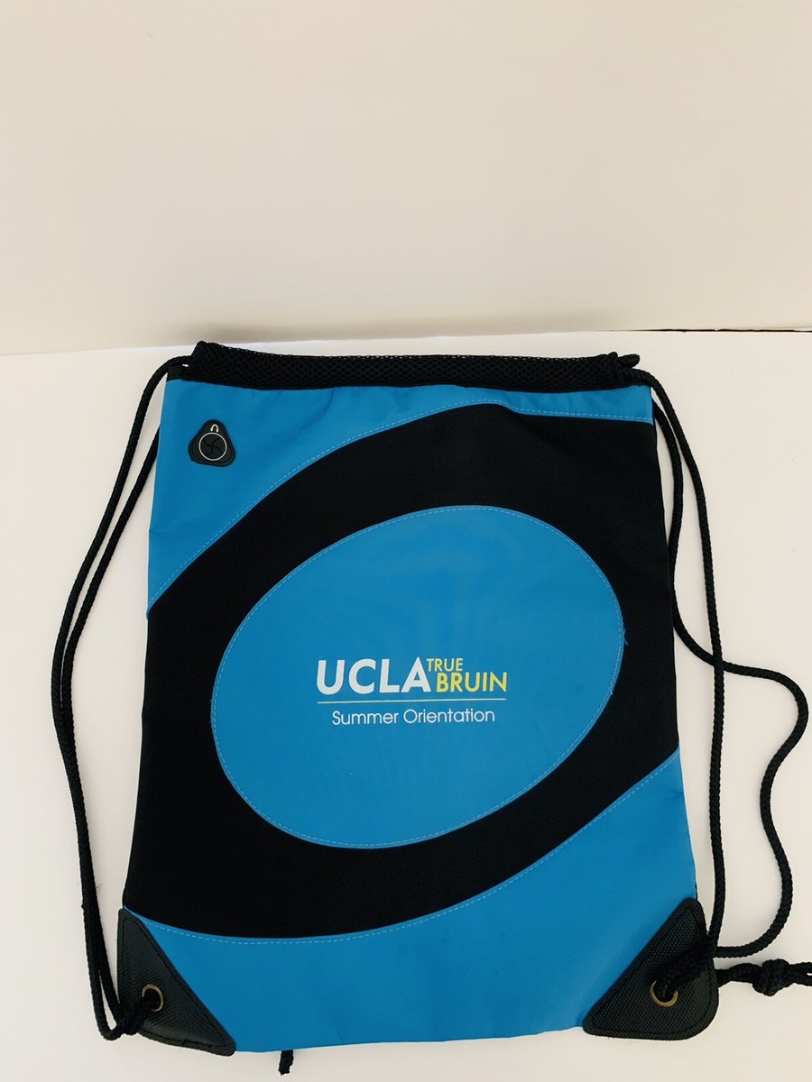 UCLA リュック 楽天市場】UCLA リュック ユーシーエルエー 2025 春夏 新作 大