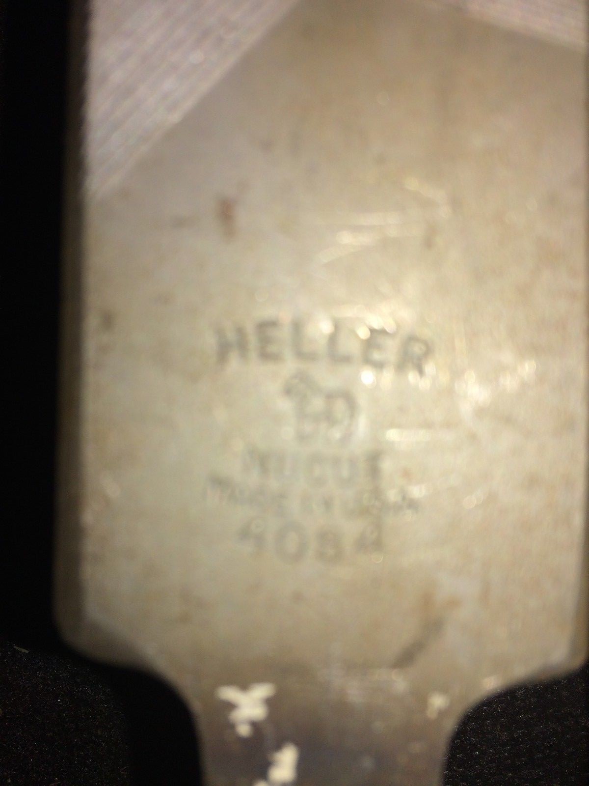 Picture 4 of 4