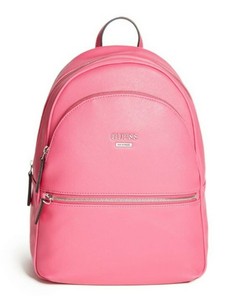 cheap pink backpacks