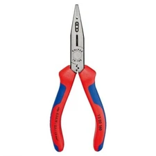 Knipex 4-in-1 Electricians Pliers