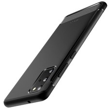 JETech Slim Fit Case Compatible with Samsung ...