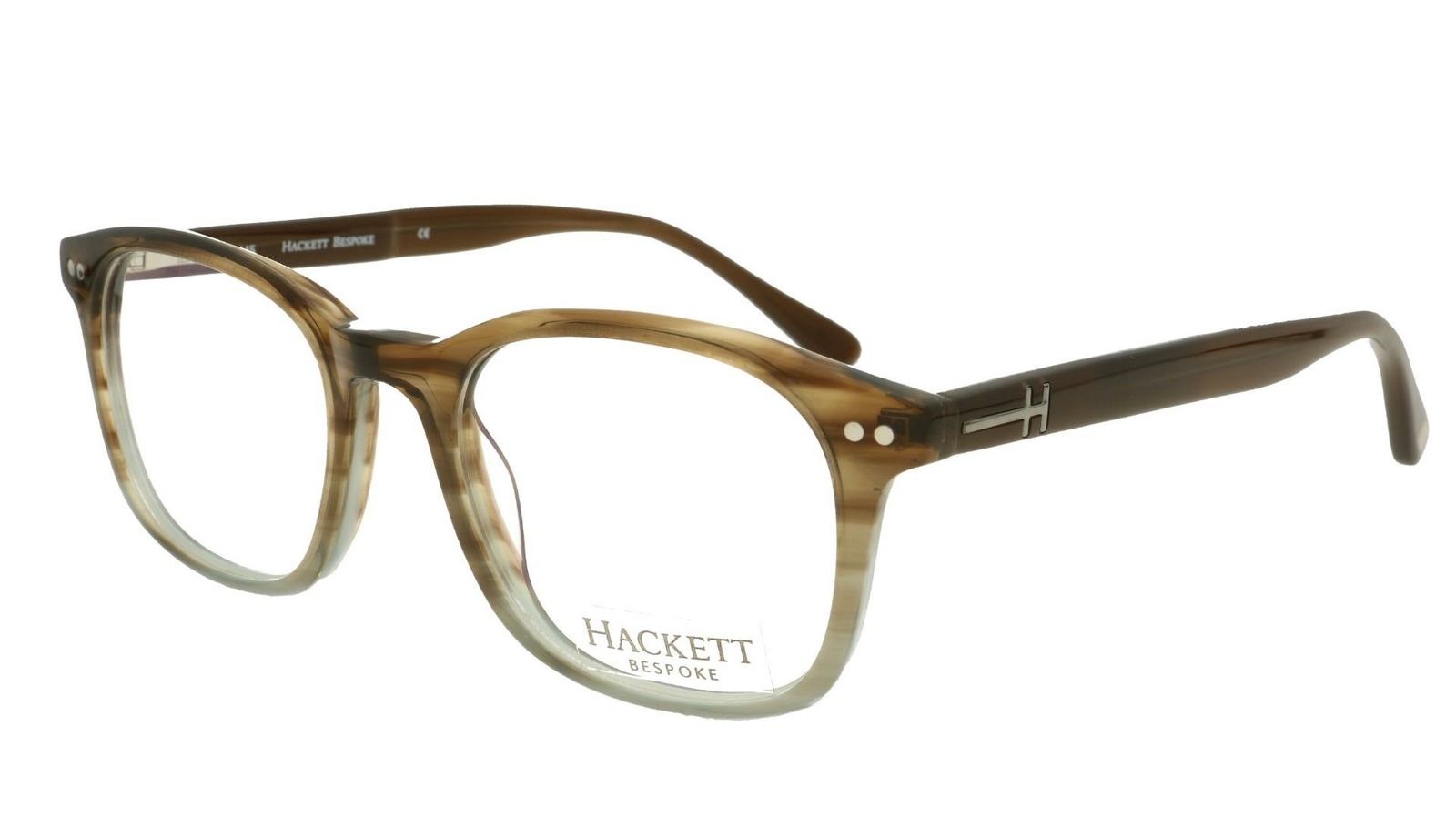 hackett outlet online
