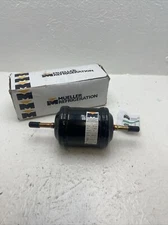 Mueller Industries RP17391 163HP Filter Drier A19278 HPP-163