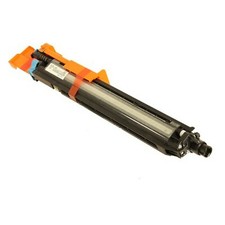Generic Black Drum Unit For Konica Minolta bizhub C360 C280 C220 A0XV0RD DR311K