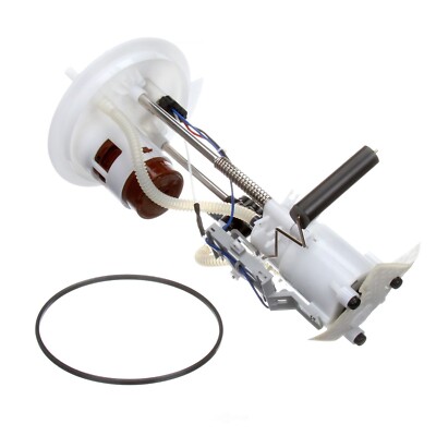 Fuel Pump Module Assy  Delphi  FG0879