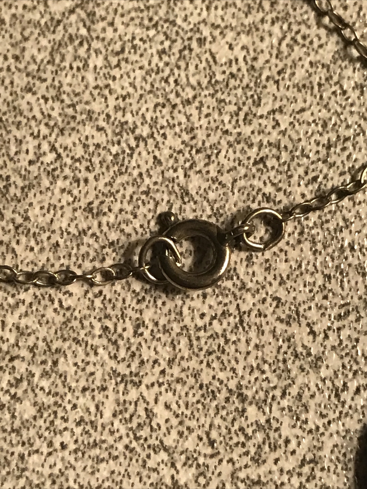 Picture 3 of 3