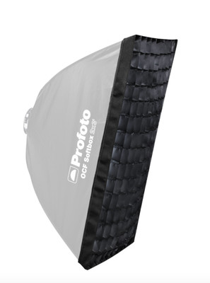 Profoto OCF Softgrid - OCF 50° 2x3' Wabe