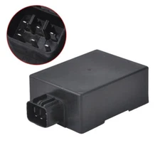 High Quality CDI BOX Igniter FIT For Polaris Sportsman 400 500 Ranger Scrambler