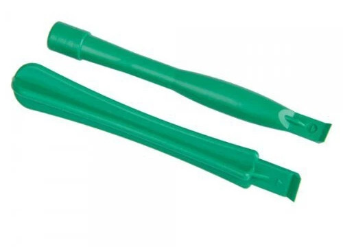 🔥8pc DIY Tool Repair Set Kit for iPod Zune iPhone Samsung LG Motorola HTC Nokia - Image 2 of 4