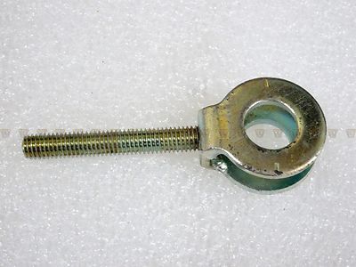 法螺貝　ＮＯ５７
ホラ貝、和楽器、和太鼓、修験道 Kawasaki NOS NEW 33040-057 Chain Adjuster KD KE KS KX KD125 KE175