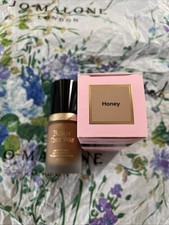 Too Faced Born This Way Medium To Full Coverage Foundation HONEY 1oz /30ml NIB