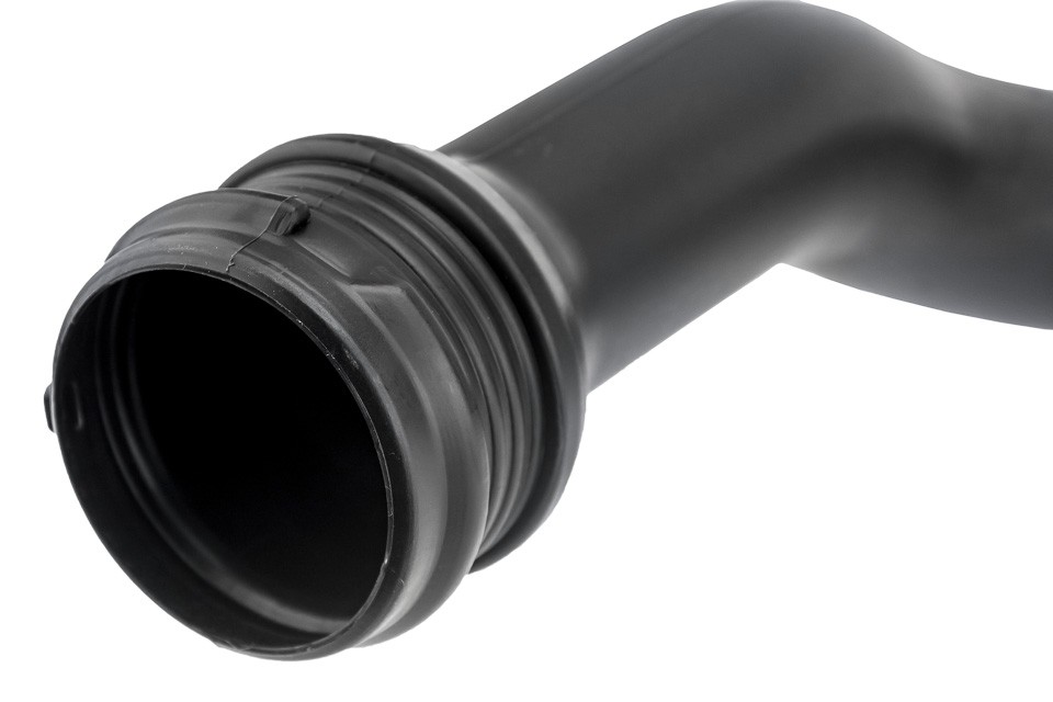 Fits NTY GPP-RE-028 AIR HOSE ⭐UK Stock⭐