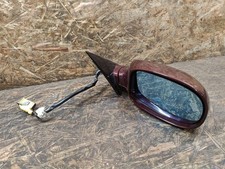 Retroviseur droit (ou coque) Maserati QUATTROPORTE