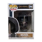 IN STOCK! The Lord of the Rings Nazgul Funko Pop! Vinyl Figure #1744