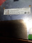 Speed Queen Dryer Computer Board Part 430640 Used — photo 4