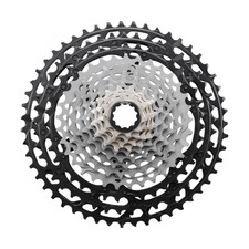 Cassette SHIMANO XTR CS-M9101 12 vitesses 10-51 dents Microspline