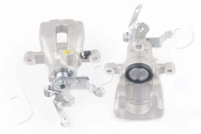 Bremssattel JAPKO CAL344RJM 38mm für SKODA OCTAVIA 3 Combi 5E5 5E6 5E3 NL3 NR3