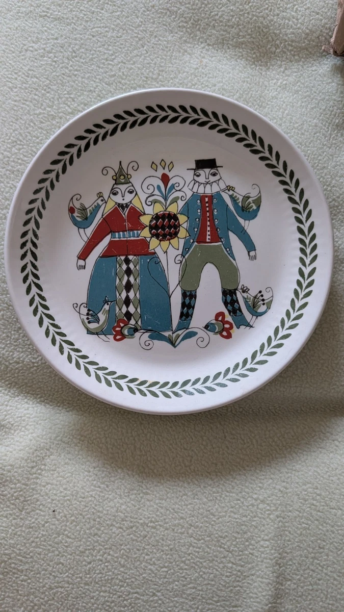 Figgjo Flint for sale | eBay
