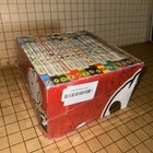 Bild 11 von 13