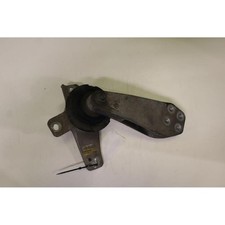 Support moteur Mitsubishi COLT