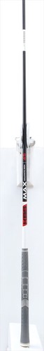 Used TaylorMade STEALTH 2 PLUS Rescue Hybrid 3H 19.5 Degree Used Golf