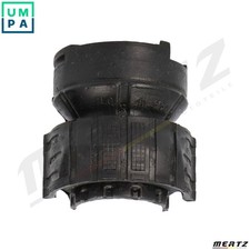 MOUNTING STABILISER BAR M-S4431 FOR VW BLK/BPD/BAC/BPE 2.5L 5cyl TOUAREG 3.2L