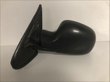 Retroviseur gauche (ou coque) Chrysler VOYAGER