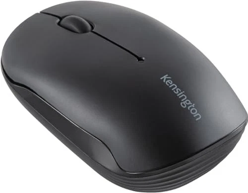 Kensington K74000WW Pro Fit Bluetooth Compact Mouse - Image 2 of 3
