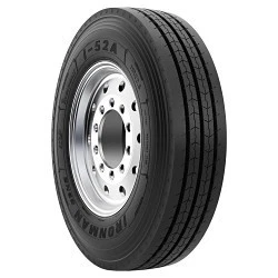 315/80/22.5 Tires for sale | eBay
