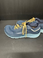 Altra Rivera 3 Woman's Size 9 Wide