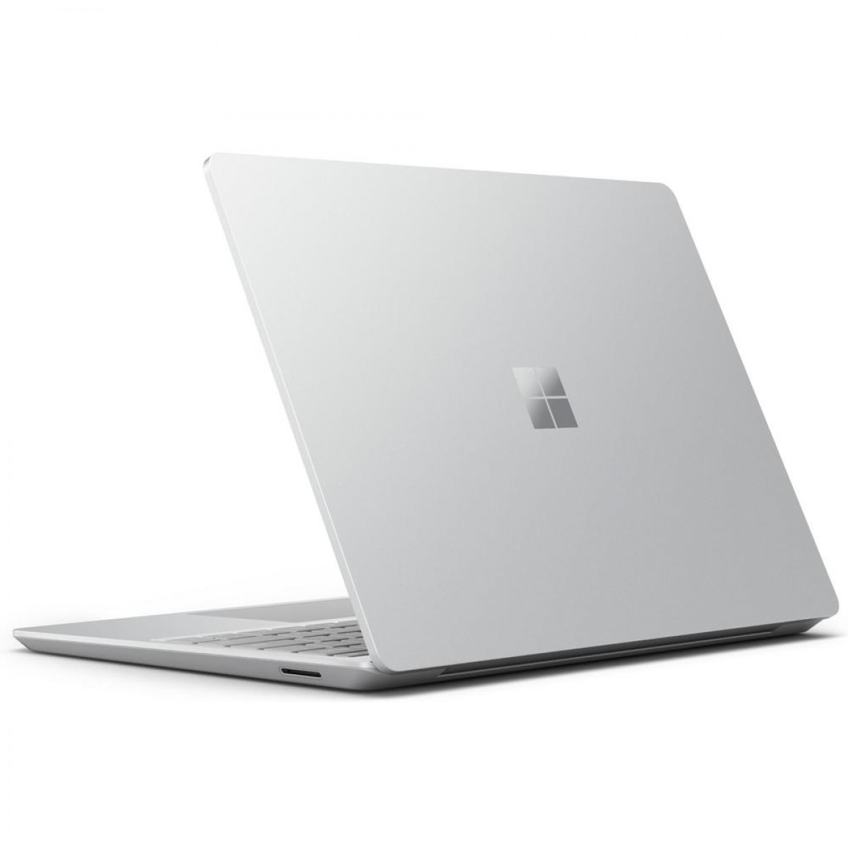 Microsoft Surface Go Laptop i5-1035G1 16GB RAM 256GB SSD | VERY