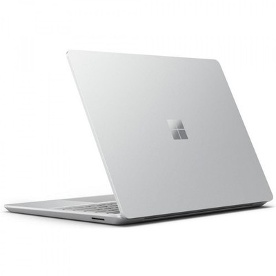 Microsoft Surface Go Laptop i5-1035G1 16GB RAM 256GB SSD | VERY