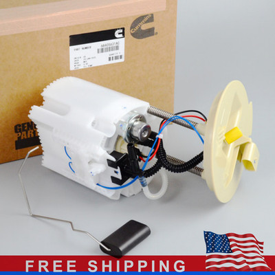 Fuel Pump Module for 20-23 Dodge 300 Challenger Charger 68405631AD 68643777AA