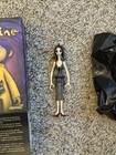 Super7 Reaction Laika Coraline Other Mother Beldam 3.75